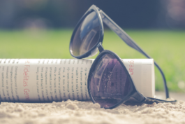 調整工作壓力的方法 改善工作心態的技巧