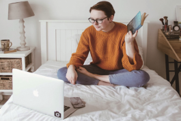 在職場工作壓力大概怎么辦?如何調(diào)節(jié)比較合適?