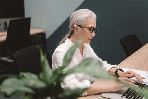 在工作中提升溝通協調能力的方法