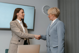 如何提升人際關系溝通能力?(7種提升溝通能力的方法)