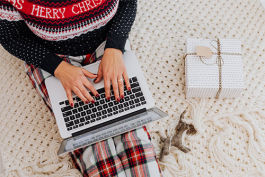 遠程辦公軟件面臨的挑戰及應對策略