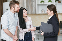 建立同事關(guān)系應(yīng)該如何做?(搞好同事關(guān)系的注意事項(xiàng)合技巧)