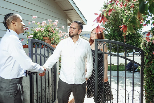 在職場(chǎng)中同事之間要如何溝通？有什么交流方法？