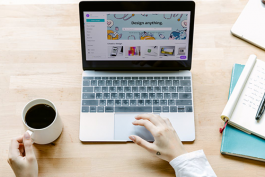 辦公室文員要具備的電腦知識及工作內(nèi)容是什么？