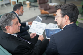 優秀職場人有哪些必備溝通技巧?