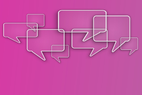 面談技巧（應對不同類型的人的面談技巧）