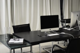 進入職場必備的計算機技巧(辦公必備計算機技能)