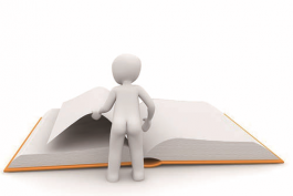 在職場上輕松提高學(xué)習(xí)能力的方法