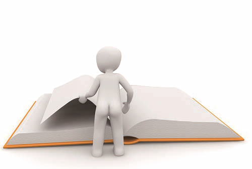 在職場(chǎng)上輕松提高學(xué)習(xí)能力的方法