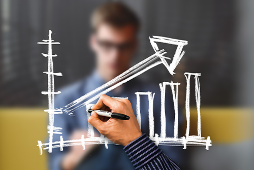 售前銷售人員提升與客戶溝通能力的方法