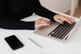 遠程辦公協作軟件有哪些？哪種好用？