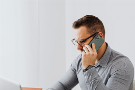 職場人要具備哪些能力?(六大職場技能分享)