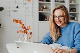 職場新人需要學習的12種基本能力