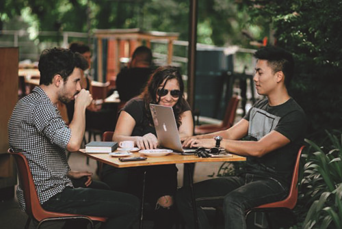 鍛煉解決問題的能力的方法 提高解決問題能力的辦法