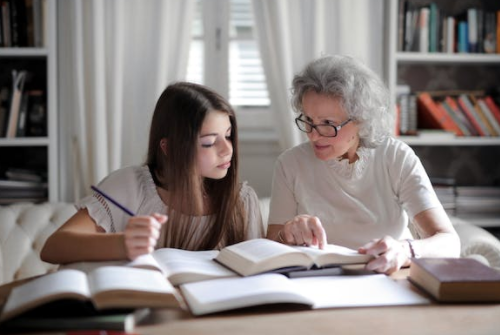 進入職場應該掌握的技能（辦公室應該掌握的能力）