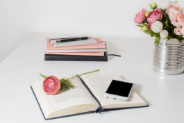 看哪些書(shū)有利于提高人的幽默風(fēng)趣素養(yǎng)？