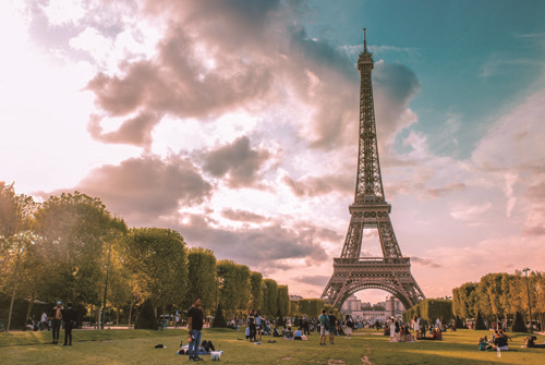 快速提高口頭表達(dá)能力的辦法