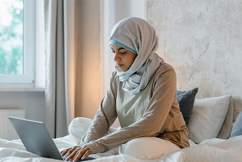 職場人要學習哪些能力？（三種職場人要必備的技能）