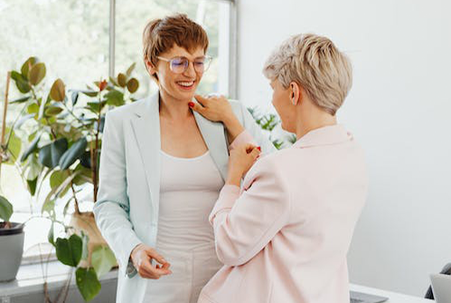 應屆生進入職場要具備的能力（職場新人應該學習的技能）