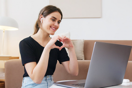 工作中如何與領導相處?要清楚哪些禮儀知識?