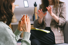 如何成功融入職場？需要懂得哪些技巧？