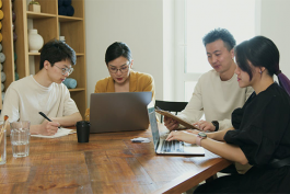 高情商是什么?職場高情商要注意哪些方面?