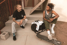 該如何讓自己在聊天中顯得更幽默風趣?