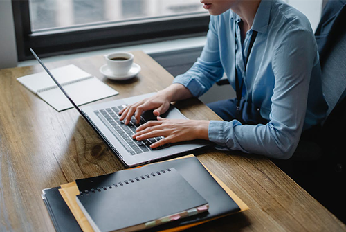 如何提高遠程辦公的工作效率？