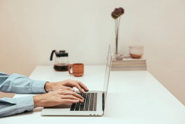 遠程控制軟件辦知識總結