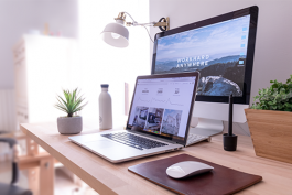 遠(yuǎn)程辦公軟件的使用技巧與竅門