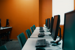 優秀職場人員是如何整理辦公桌的？有哪些技巧？