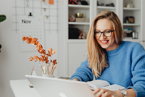 職場中如何提高創(chuàng)造力與創(chuàng)新能力？