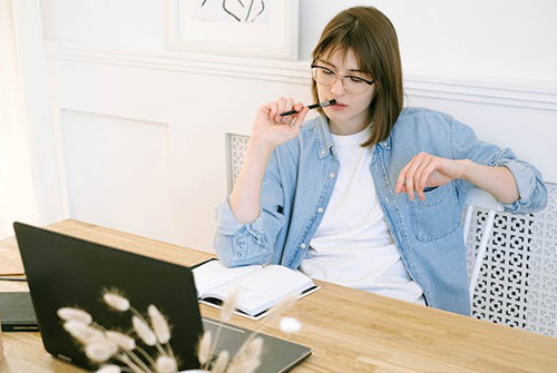 在職場中提高學習能力的方法