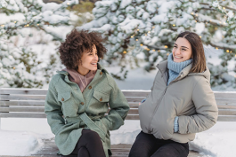 職場人要具備的專業知識（在職場應該學習哪些立身之本？）