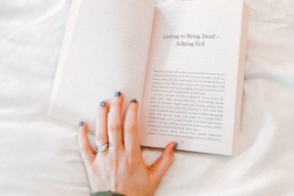 職場中要掌握哪些知識?(工作中要學習哪些方面的能力?)