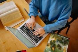 職場上人員要掌握哪些能力和技能?