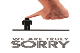 你的“抗挫折”能力怎么樣？