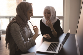 在職場中情商比能力更重要的原因