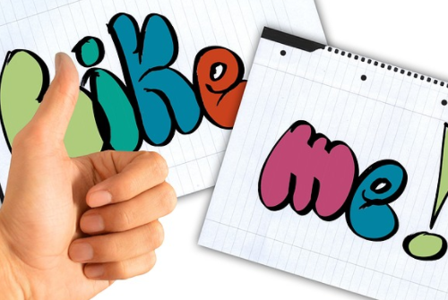 情商高的聊天技巧 高情商的說話技巧