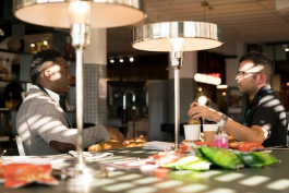 在職場情商和智商哪個更重要？