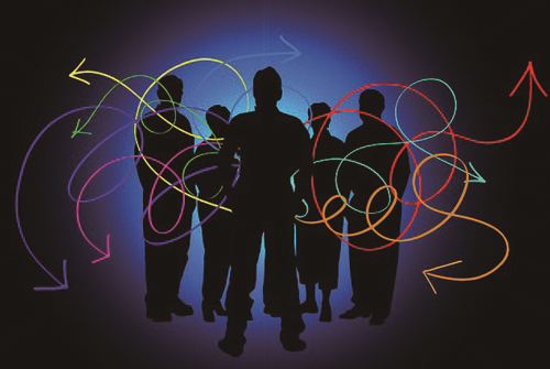 在職場中情商和能力哪個更重要？