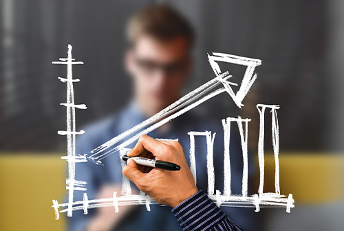 如何培養(yǎng)創(chuàng)新能力？方法有哪些？