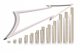 如何提升自己的溝通能力？有哪些提高方法？