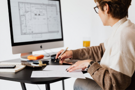 常用辦公室軟件使用小技巧?