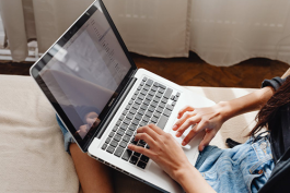 Win7版office辦公軟件的使用技巧