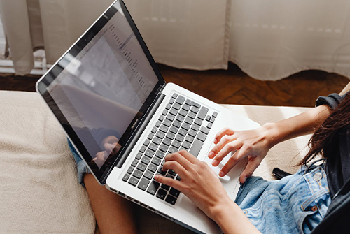 Win7版office辦公軟件的使用技巧