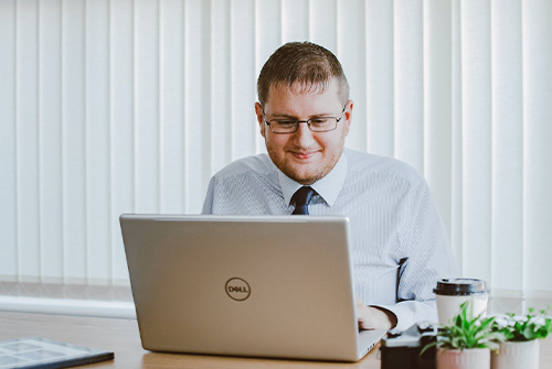 新任領導職位要具備哪些辦公室說話技巧？