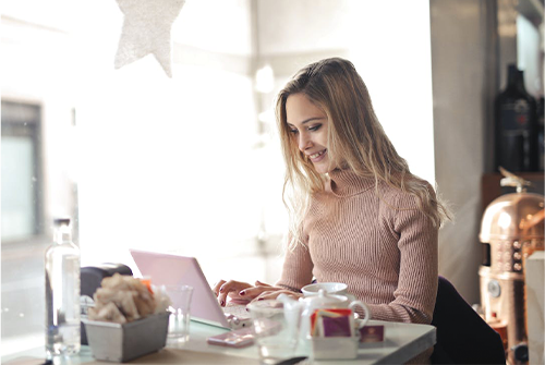 職場辦公電腦操作技巧（15個必備快捷鍵使用技能）