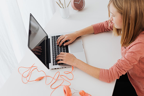 常見(jiàn)辦公軟件使用誤區(qū)？