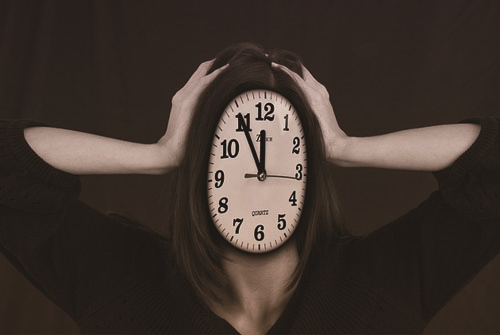 調整職場心態的方法 改善辦公室心態的技巧